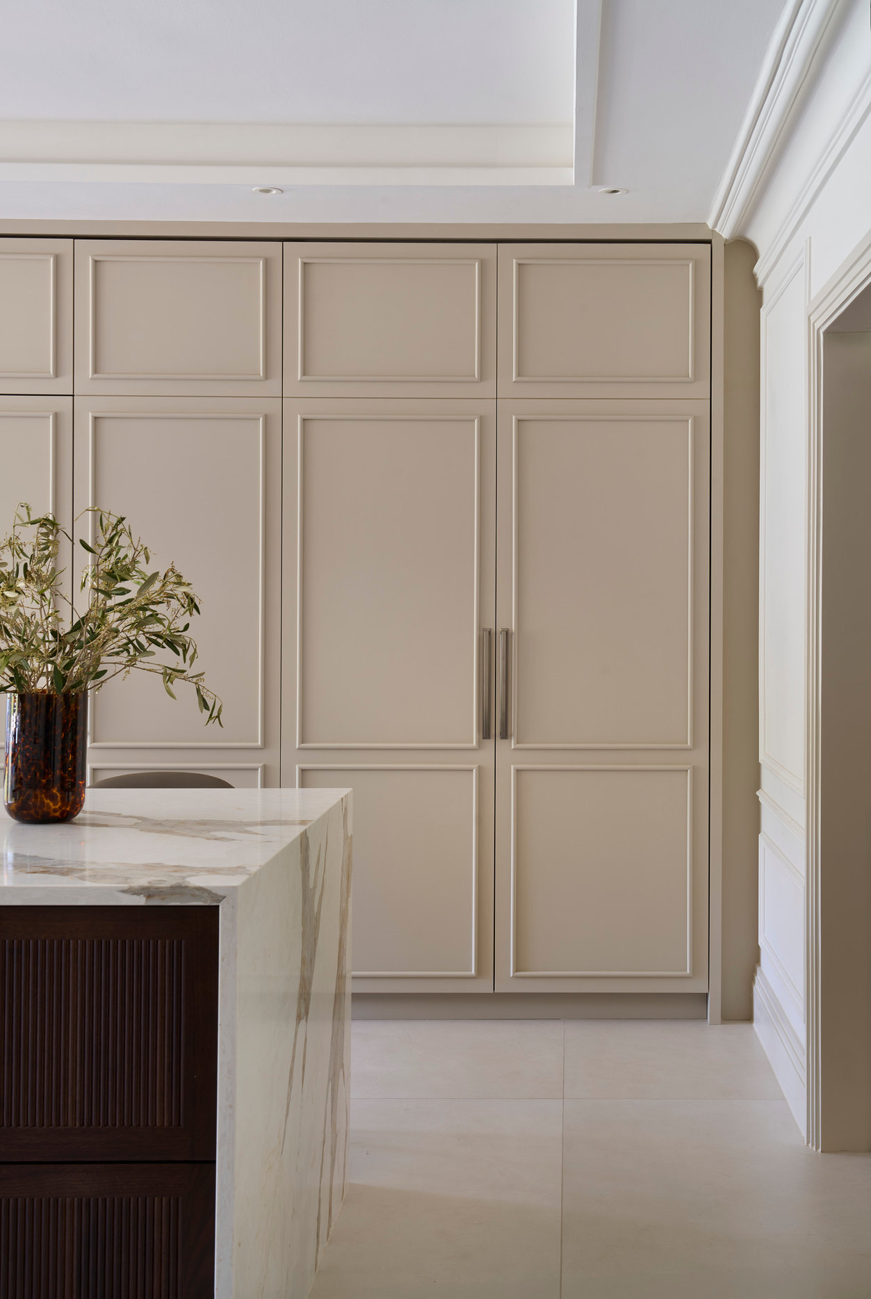 Cobham Kitchen
